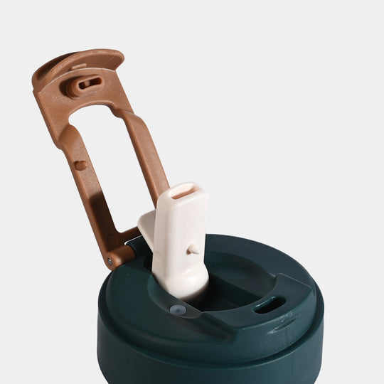 Stainless Steel Coffee Mug/Tumbler | 450Ml