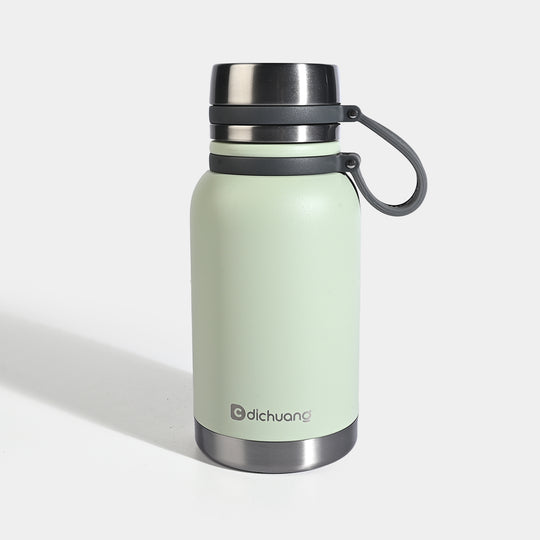 Water Bottle Stainless-Steel |800ml