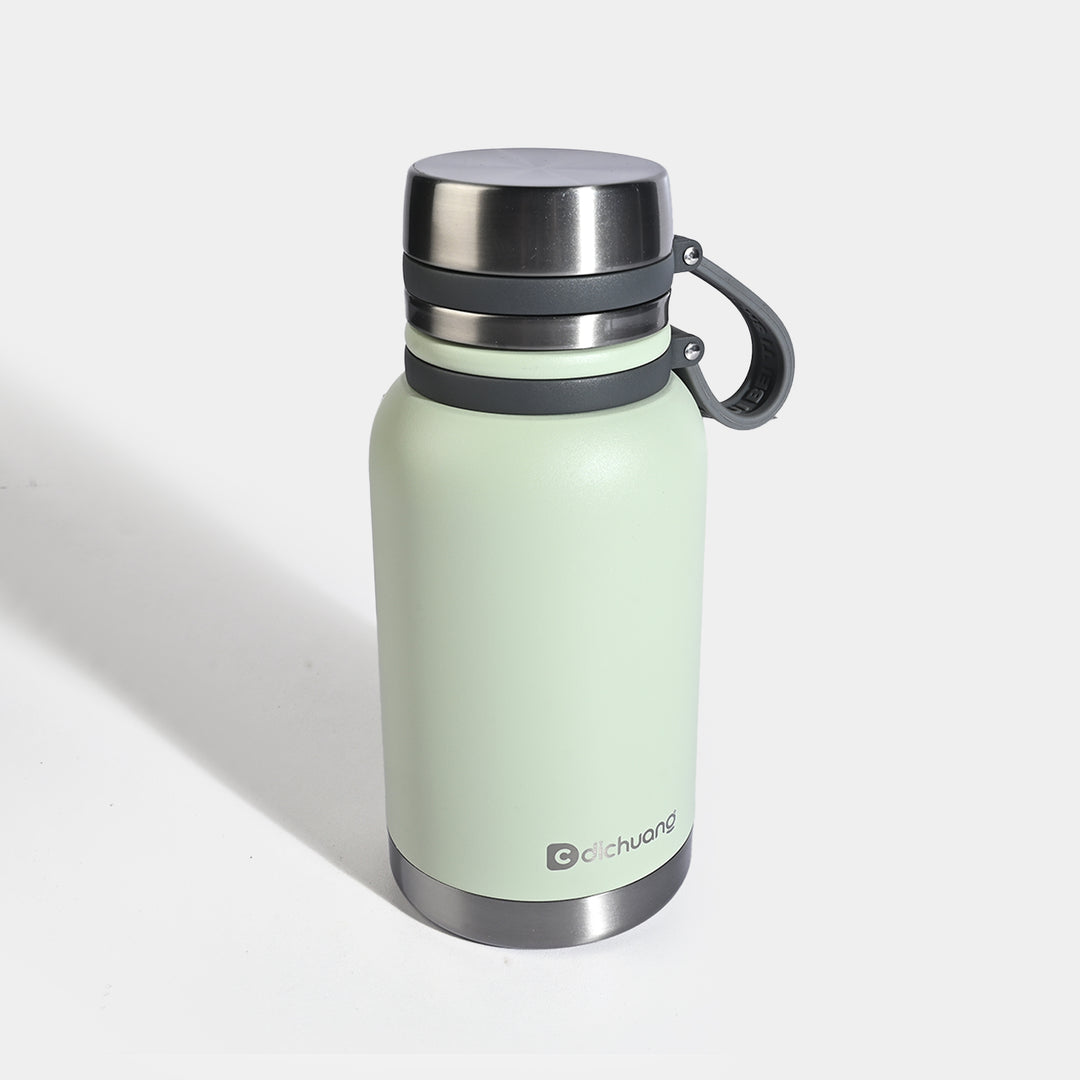 Water Bottle Stainless-Steel |800ml