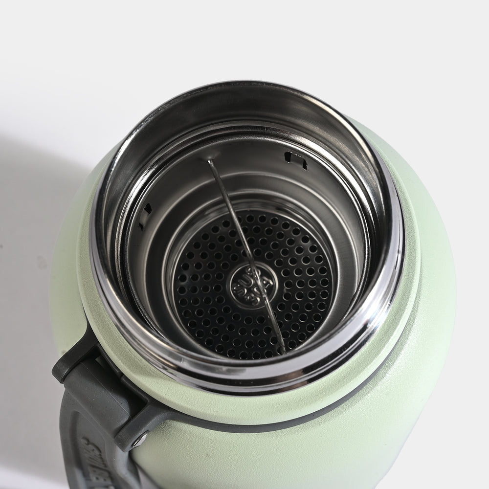 Water Bottle Stainless-Steel |800ml