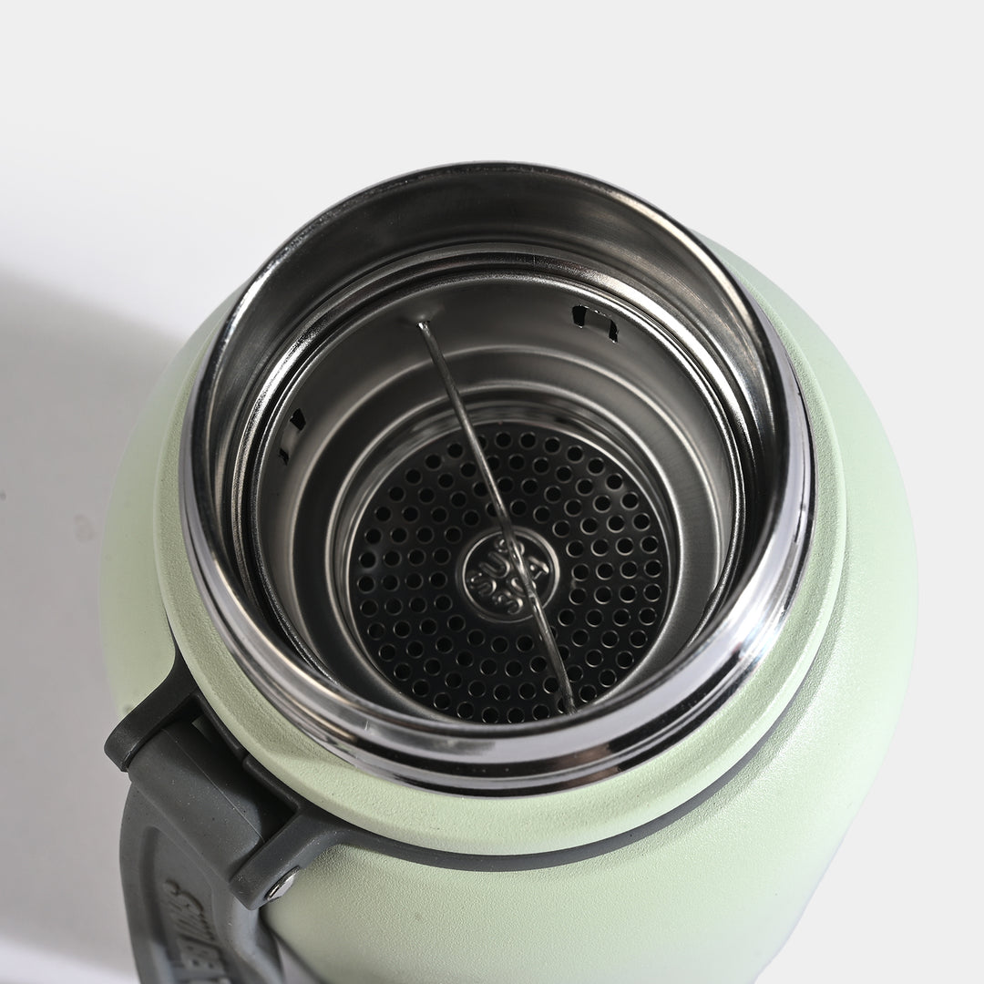 Water Bottle Stainless-Steel |800ml