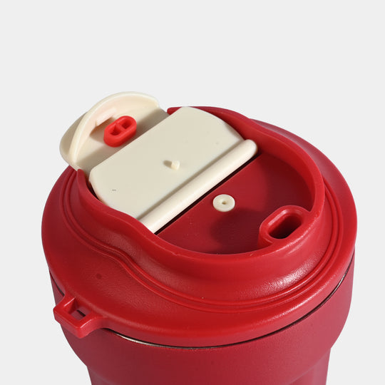 Stainless Steel Coffee Mug/Tumbler | 450Ml