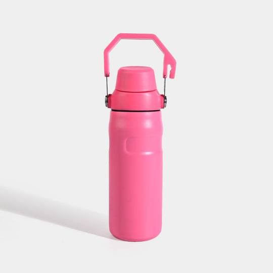 Water Bottle Stainless Steel