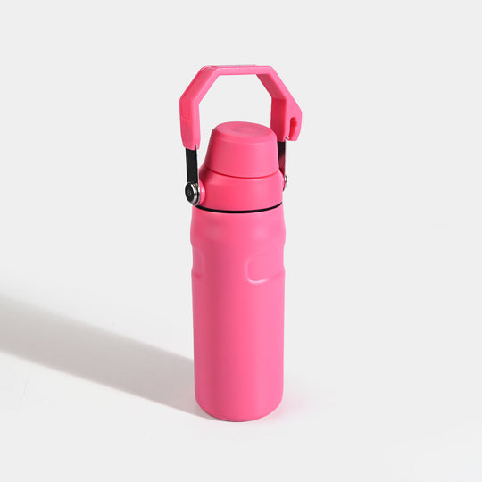 Water Bottle Stainless Steel