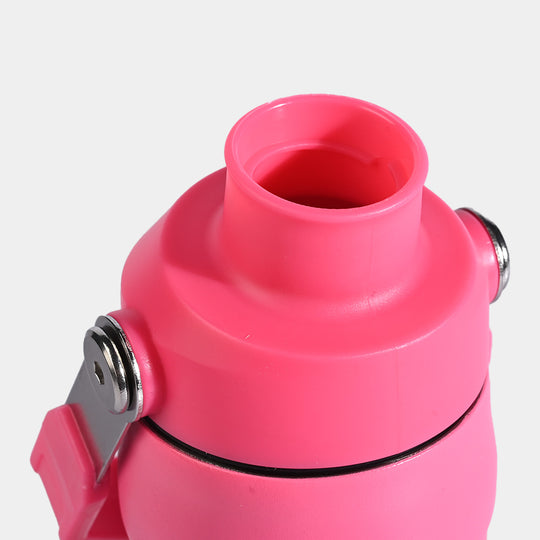 Water Bottle Stainless Steel