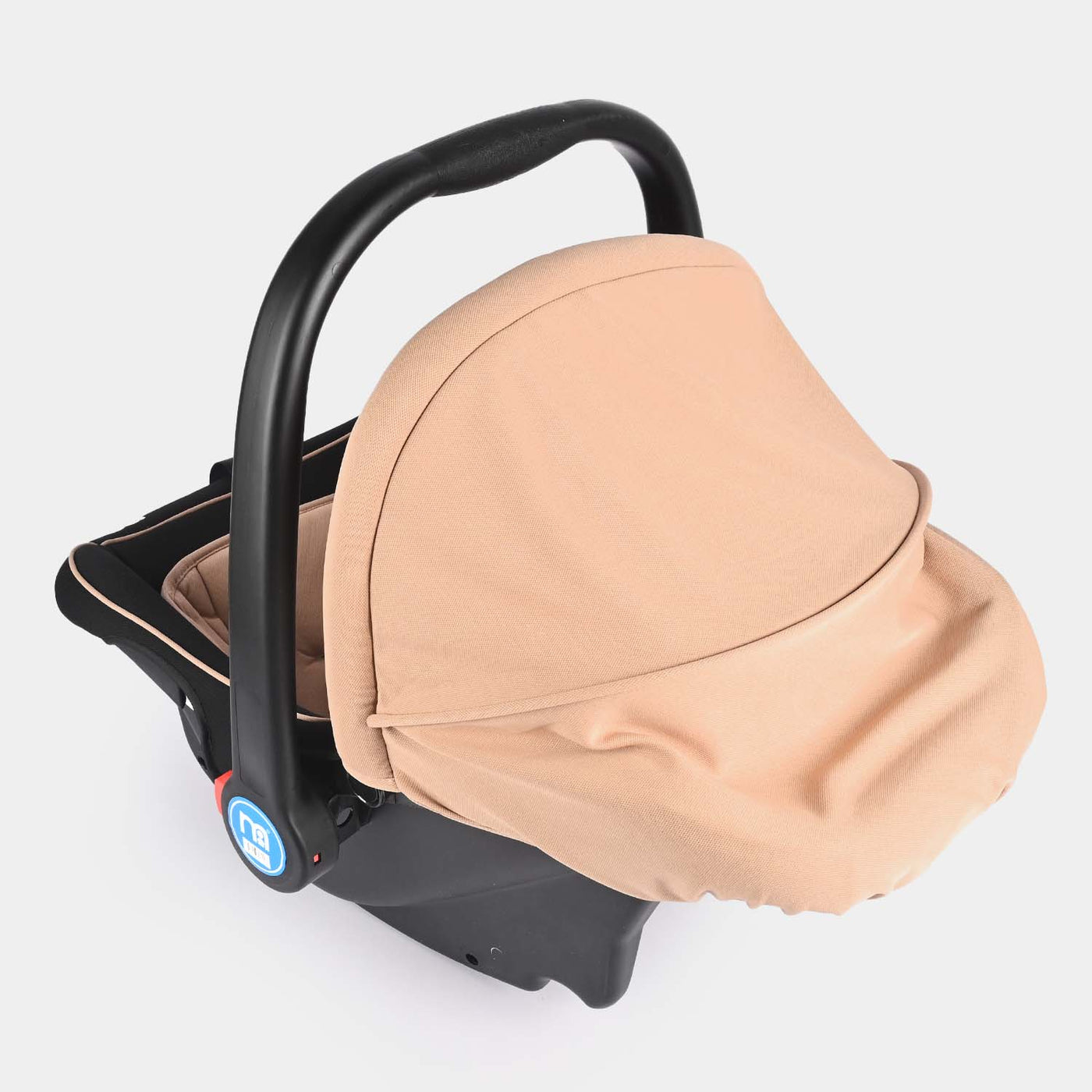 CARRY COT (Mothercare) Brown