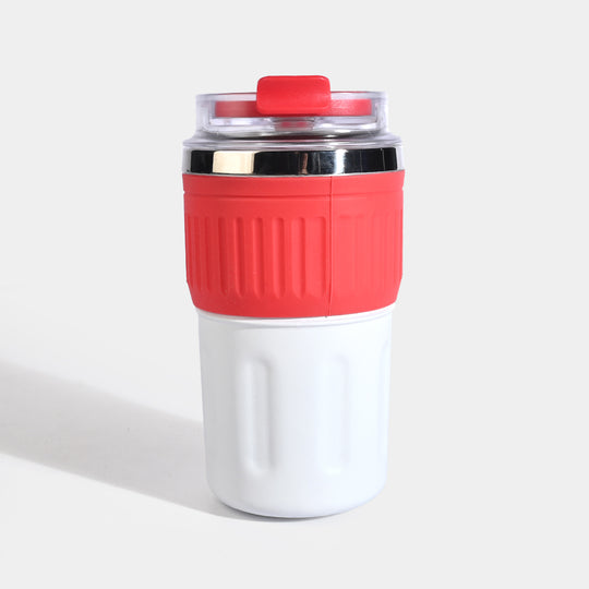 Stainless Steel Coffee Mug/Tumbler | 450Ml