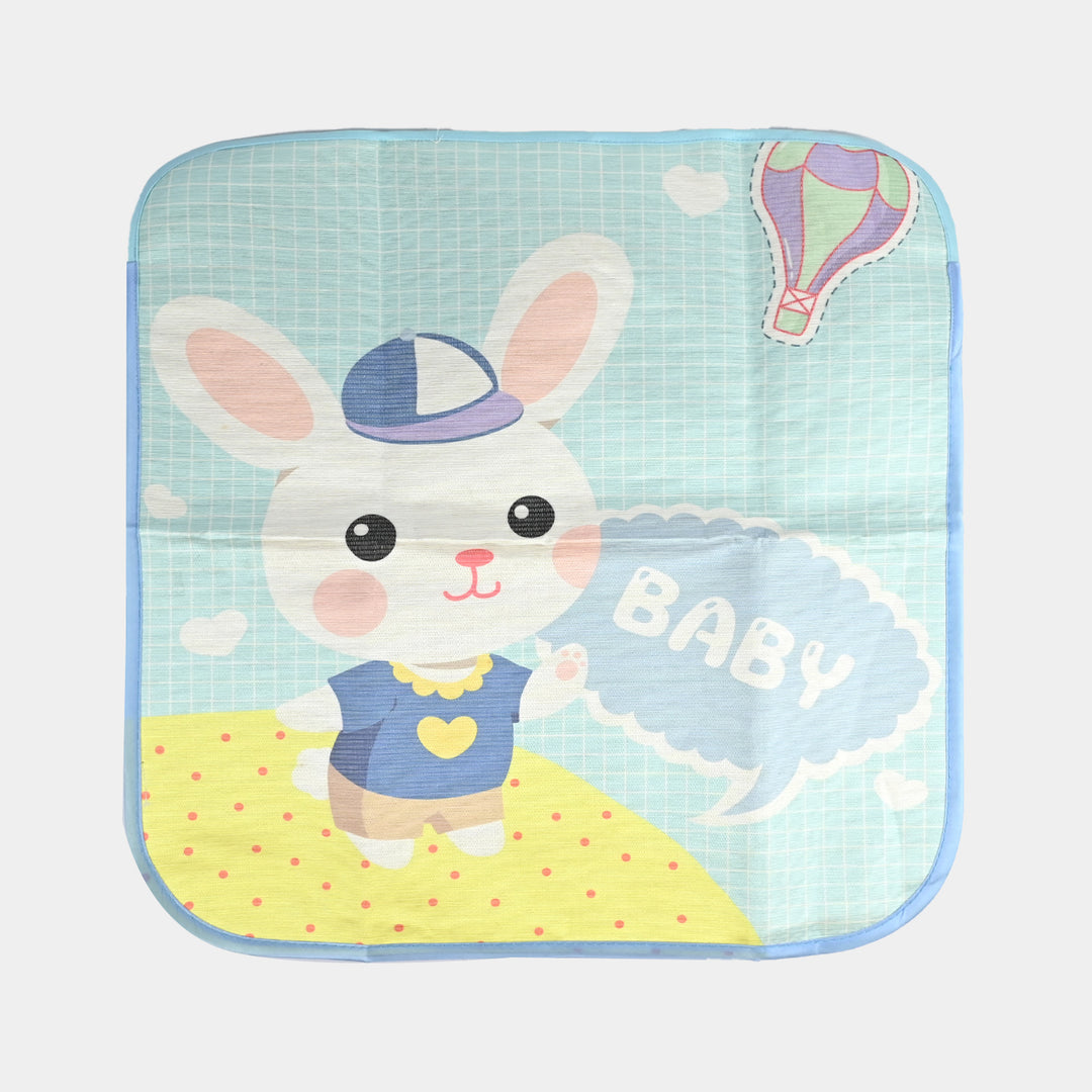 Baby Changing Sheet