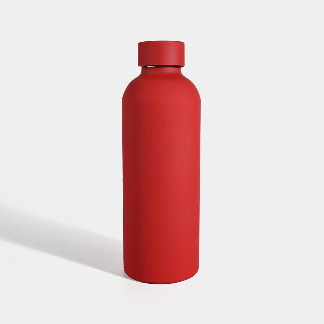 Water Bottle Stainless Steel
