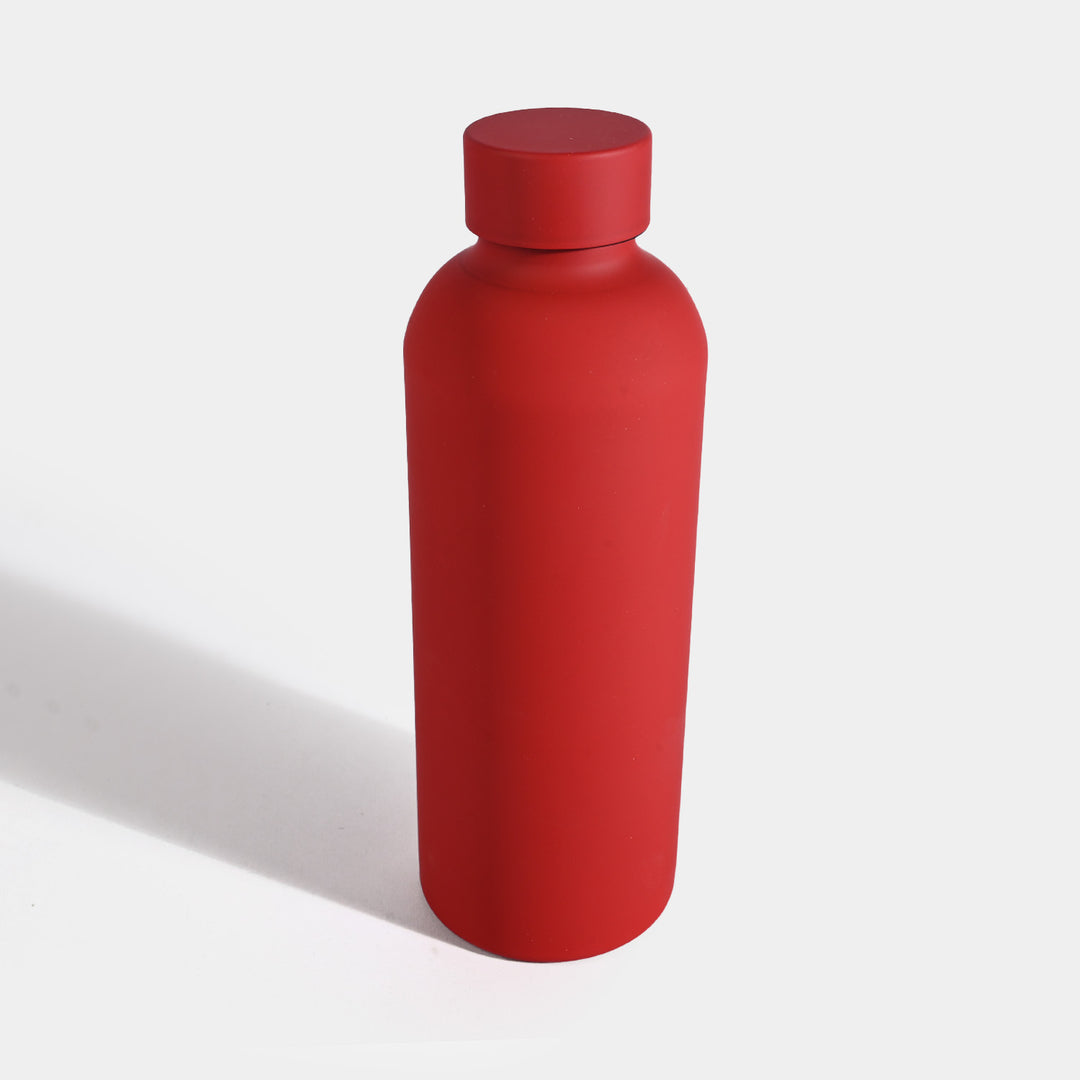 Water Bottle Stainless Steel