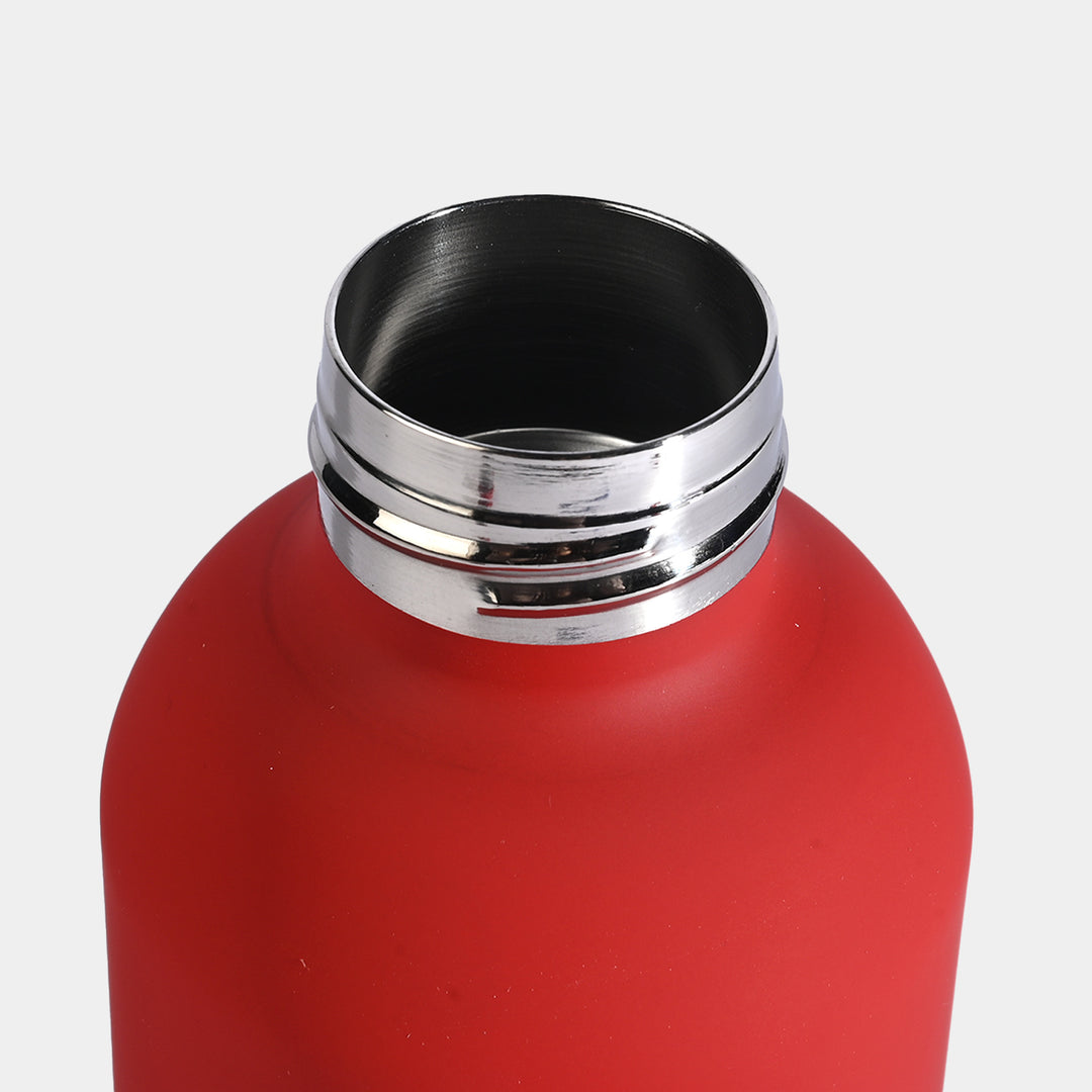 Water Bottle Stainless Steel