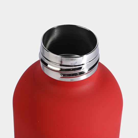 Water Bottle Stainless Steel