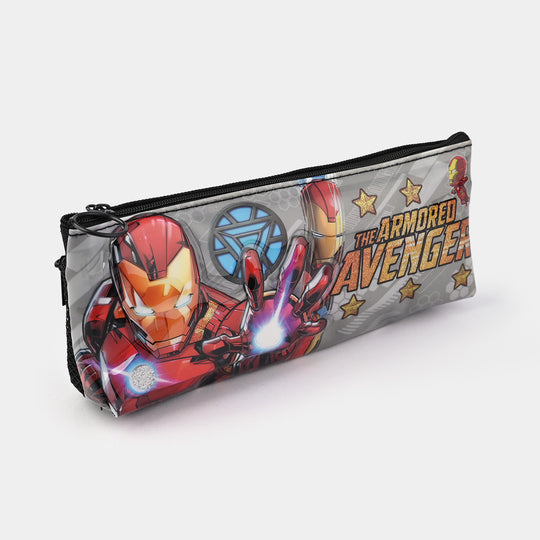 Stationery Pencil Pouch for Kids