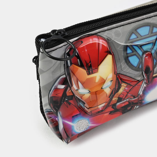 Stationery Pencil Pouch for Kids