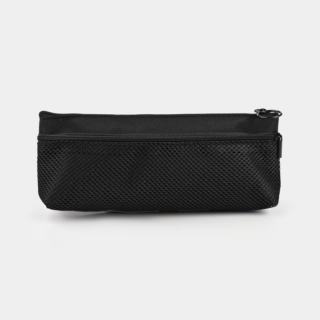 Stationery Pencil Pouch for Kids