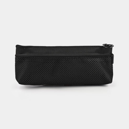 Stationery Pencil Pouch for Kids