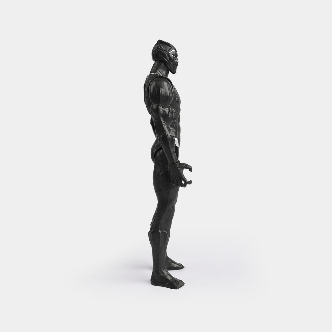 Action Hero Figure Toy For Kids