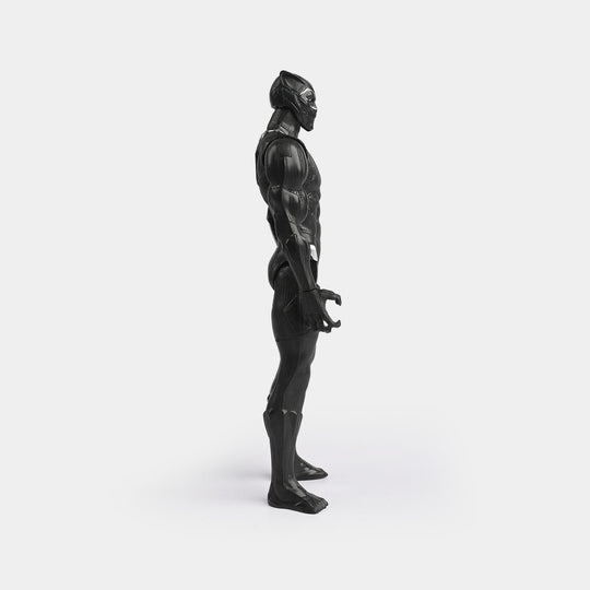 Action Hero Figure Toy For Kids