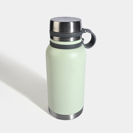 Stainless Steel Vacuum-Insulated Water Bottle 1000ml