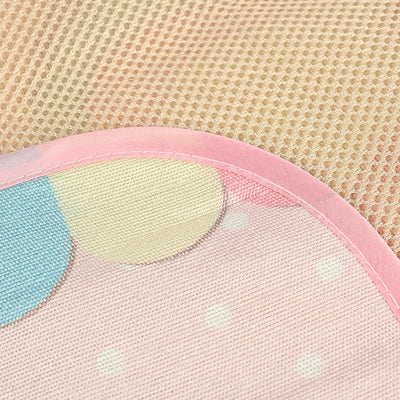 Baby Changing Sheet