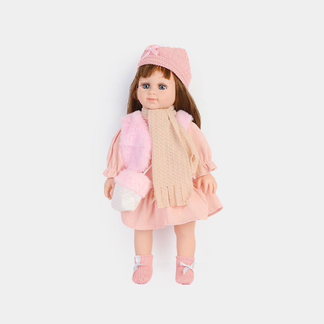 Cute Fashion Doll | 15"
