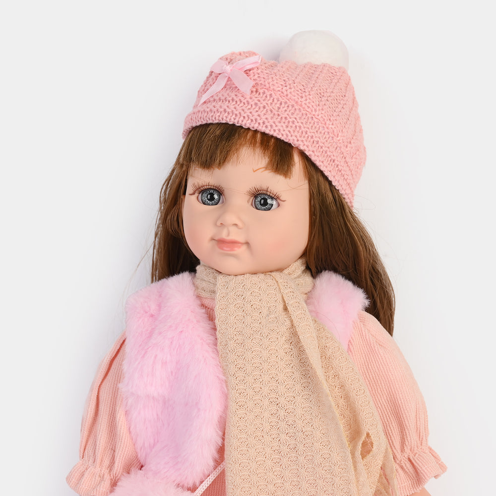 Cute Fashion Doll | 15"