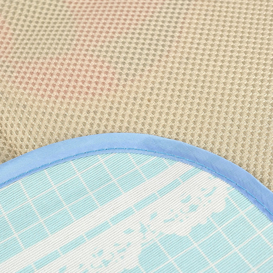 Baby Changing Sheet