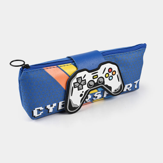 Stationery Pencil Pouch for Kids