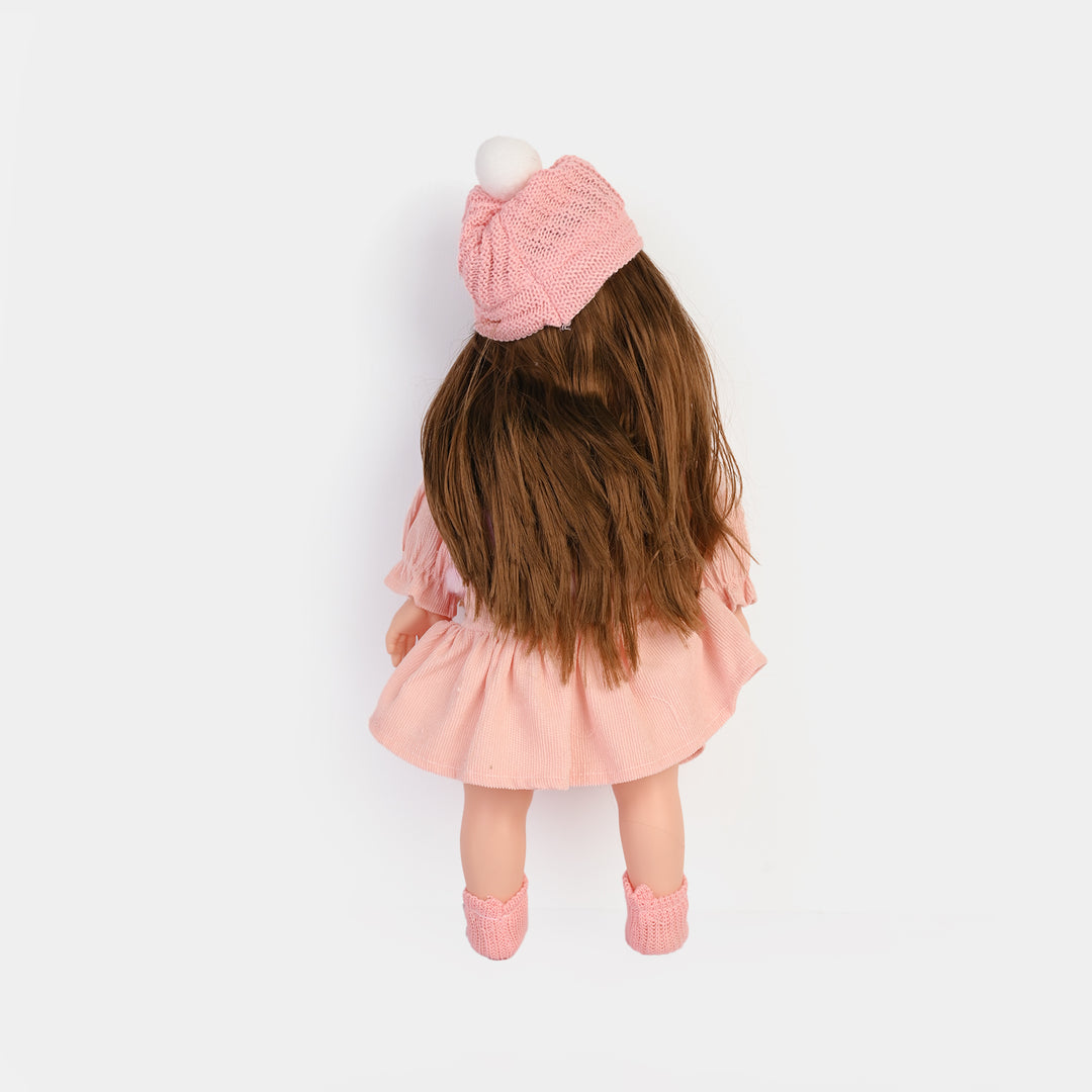 Cute Fashion Doll | 15"