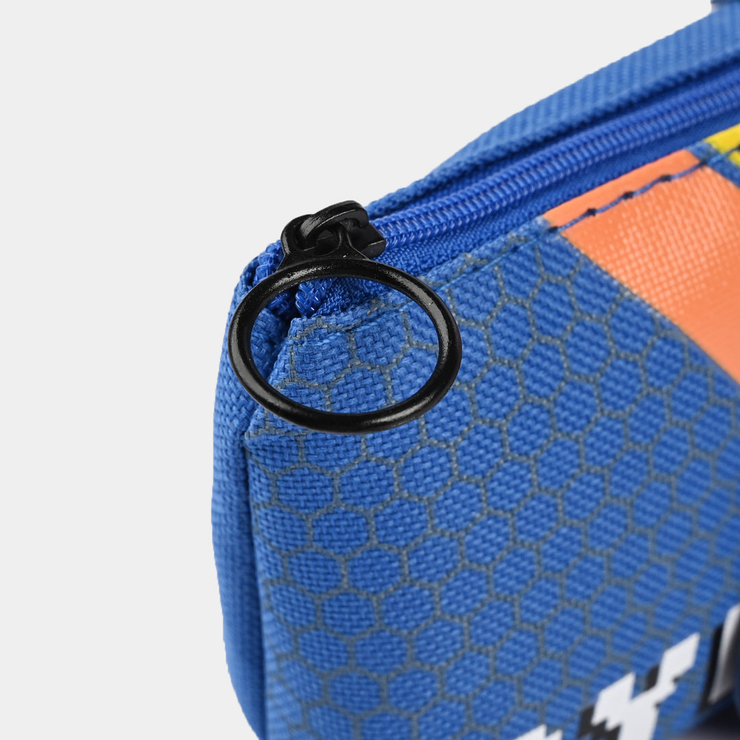 Stationery Pencil Pouch for Kids