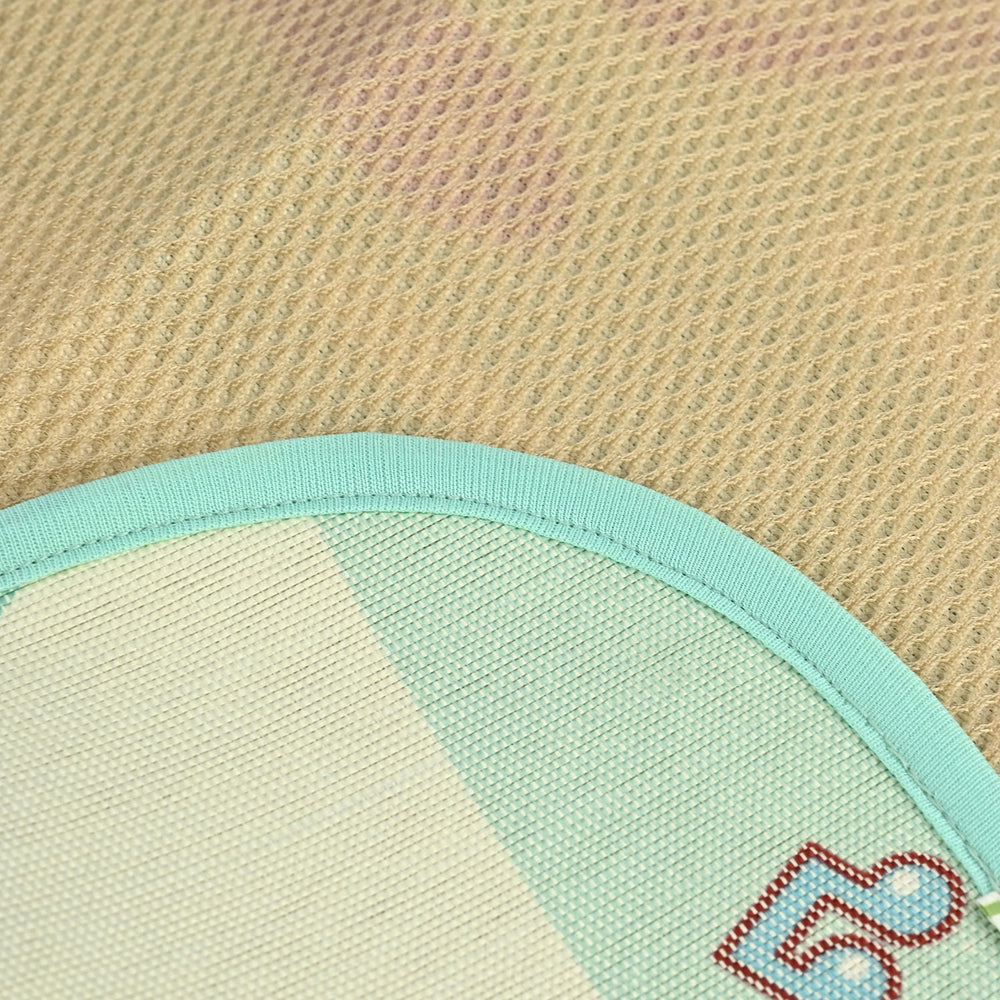 Baby Changing Sheet