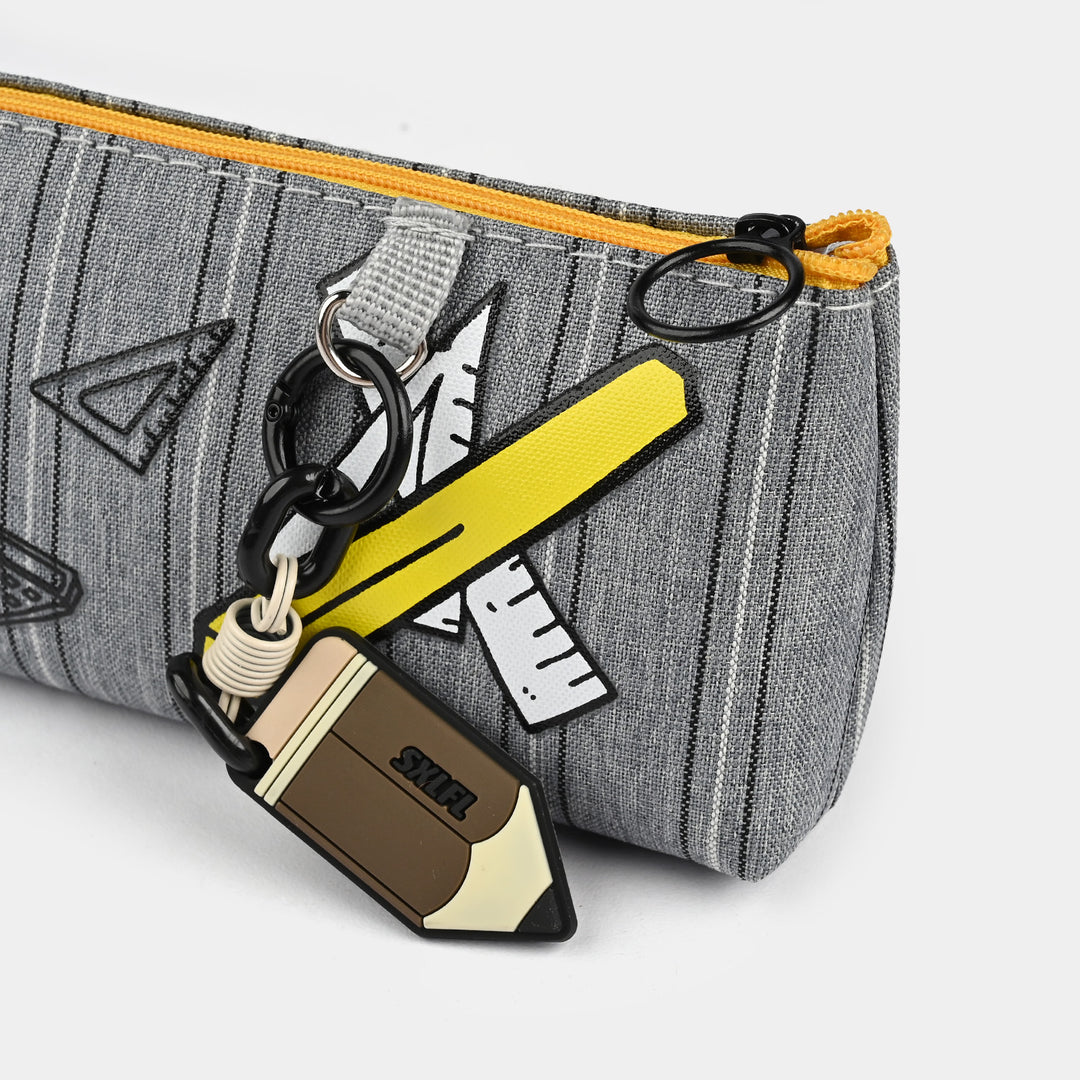 Stationery Pencil Pouch for Kids