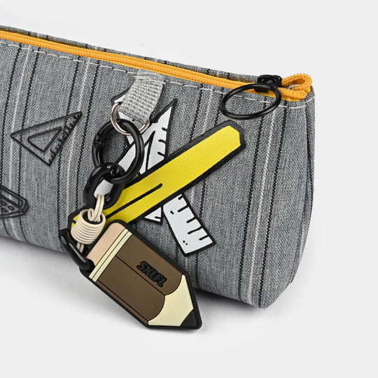 Stationery Pencil Pouch for Kids