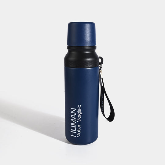 Water Bottle Stainless-Steel |750ml