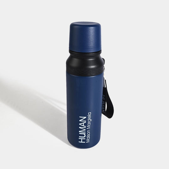 Water Bottle Stainless-Steel |750ml