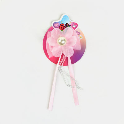 Cute Fancy Hair Pin For Girls