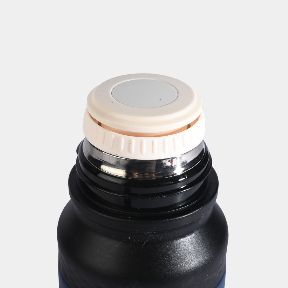 Water Bottle Stainless-Steel |750ml