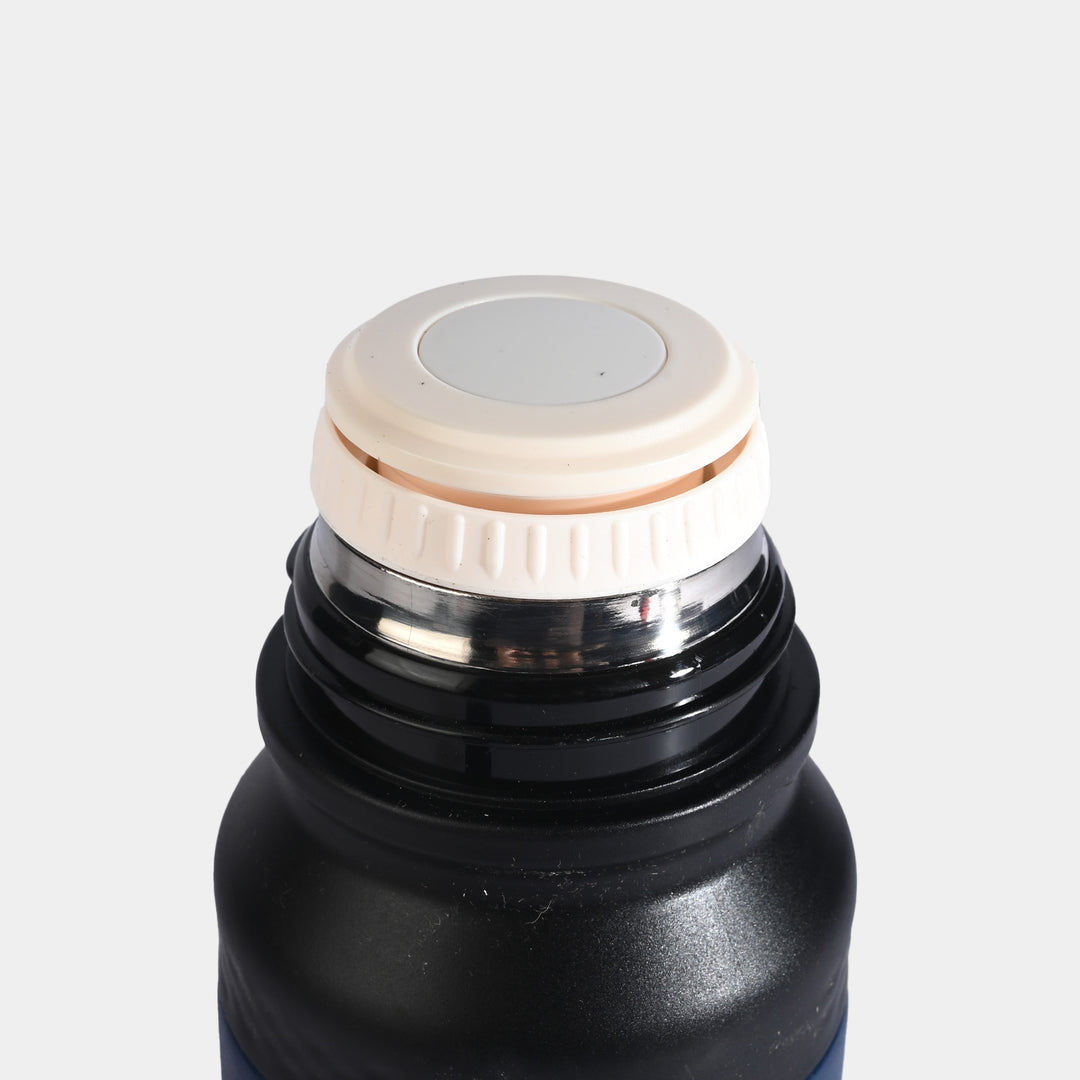 Water Bottle Stainless-Steel |750ml