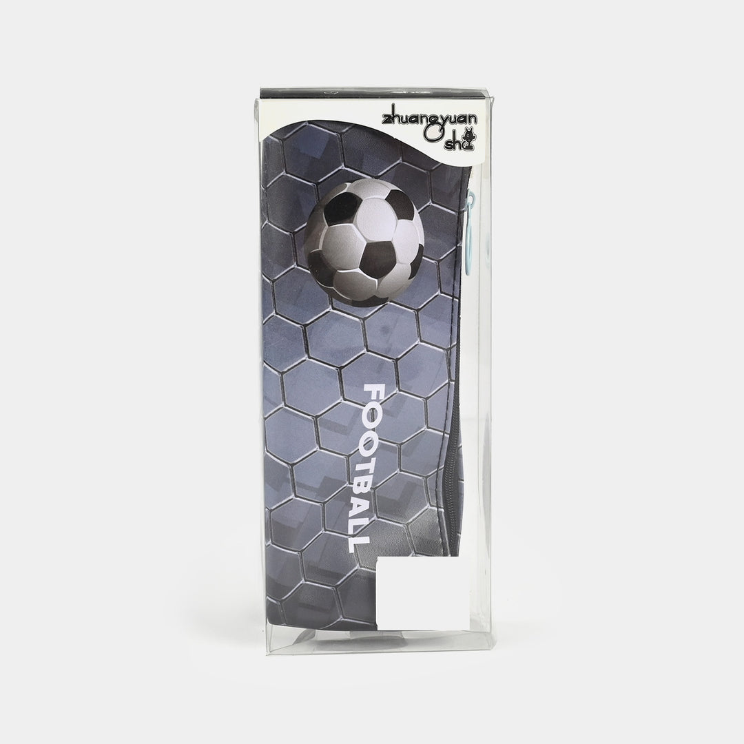Stationery Pencil Pouch for Kids