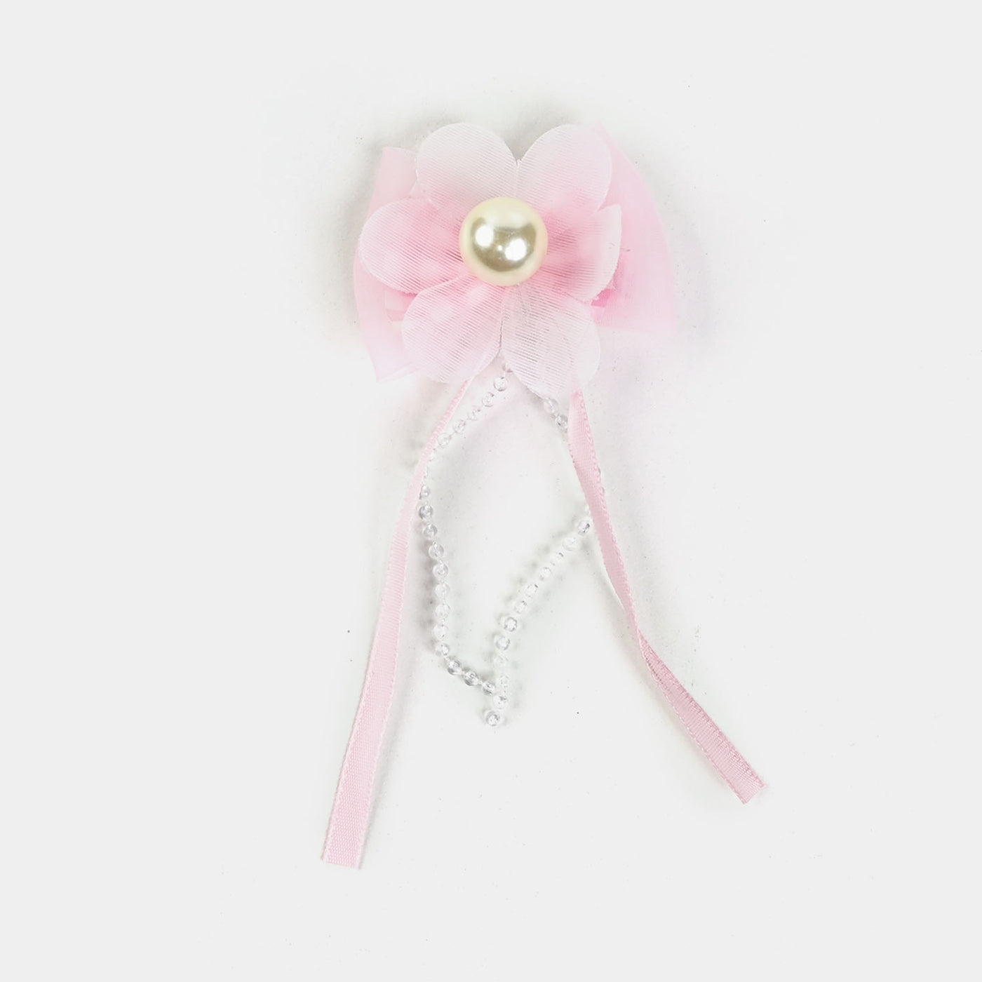 Cute Fancy Hair Pin For Girls