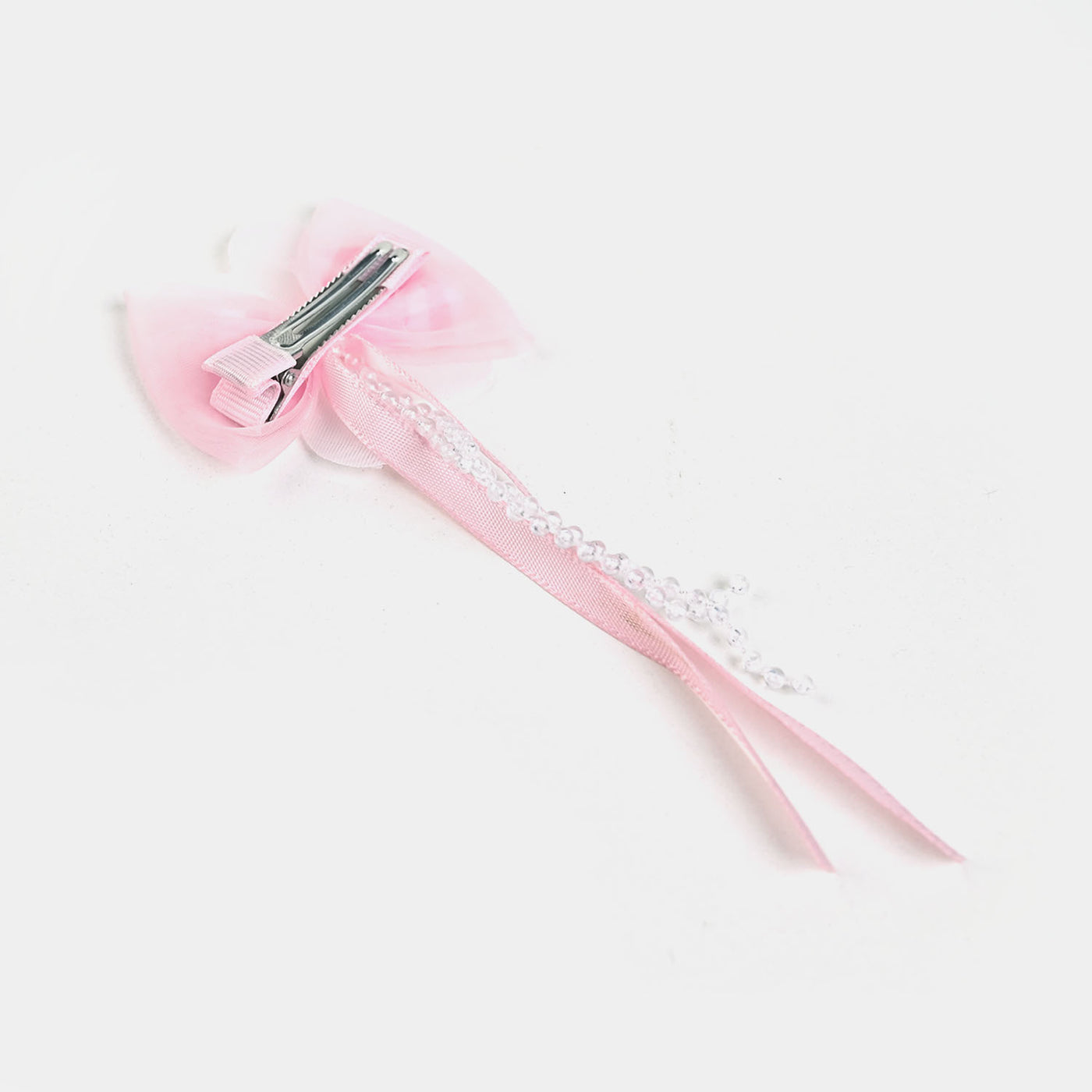 Cute Fancy Hair Pin For Girls