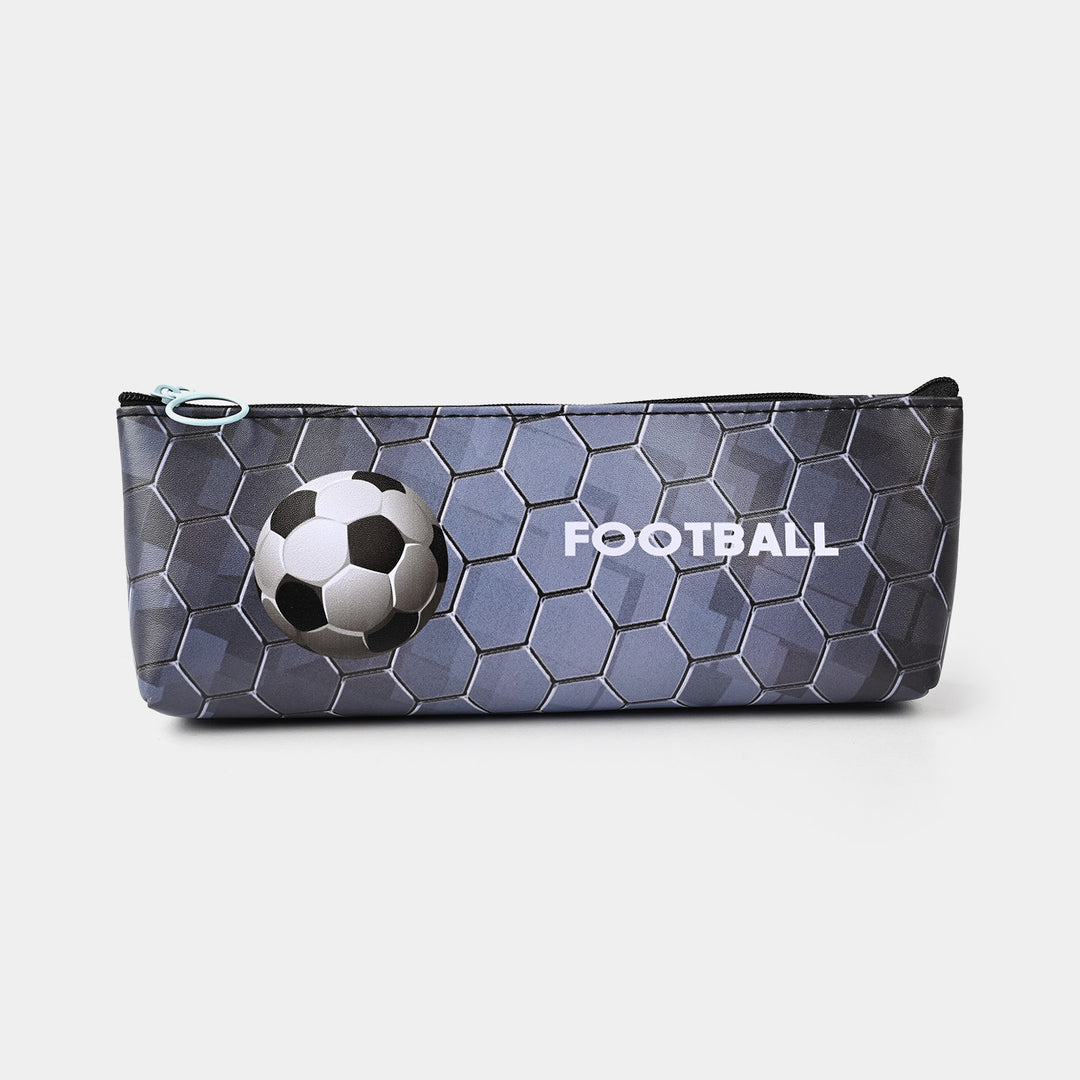 Stationery Pencil Pouch for Kids