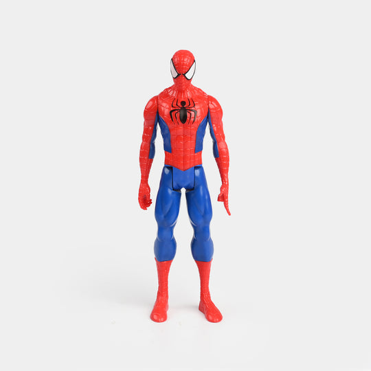 Action Hero Figure Toy For Kids