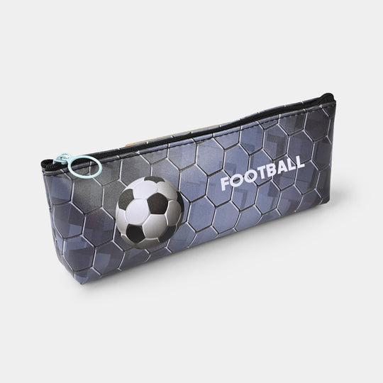 Stationery Pencil Pouch for Kids