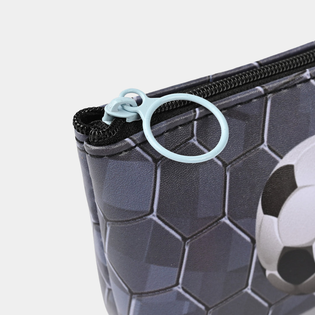 Stationery Pencil Pouch for Kids