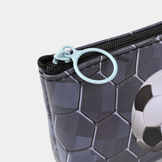 Stationery Pencil Pouch for Kids