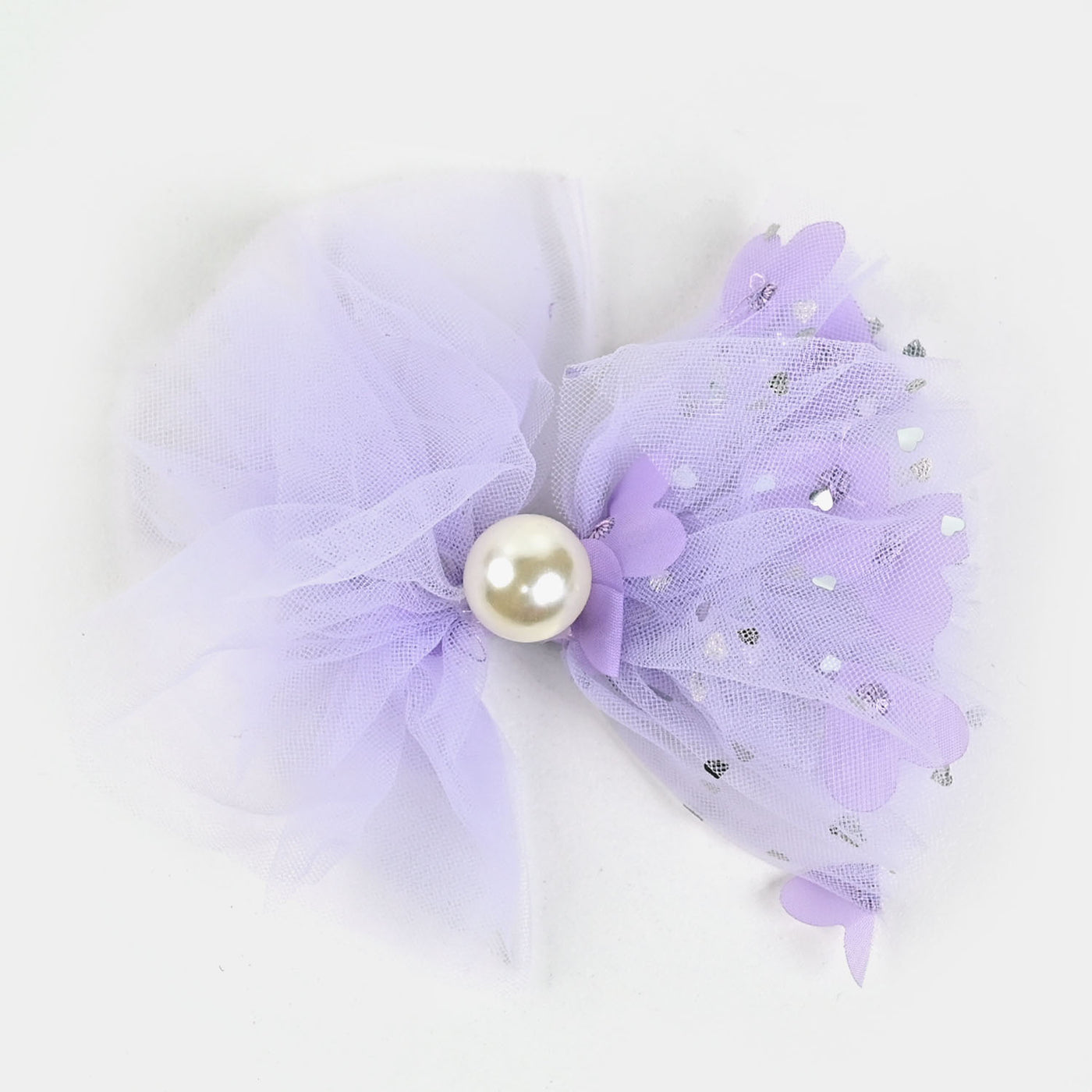 Cute Fancy Hair Pin For Girls