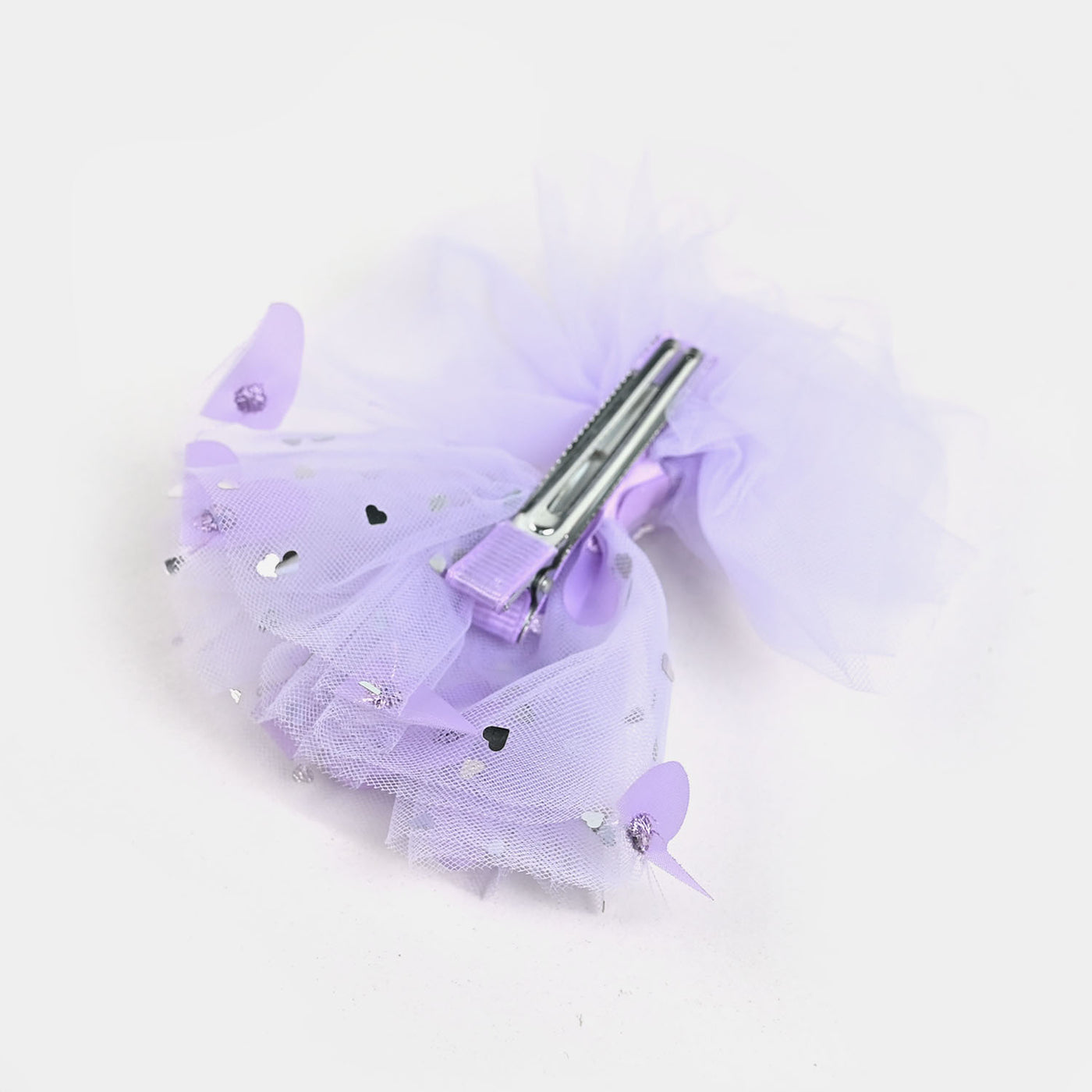 Cute Fancy Hair Pin For Girls