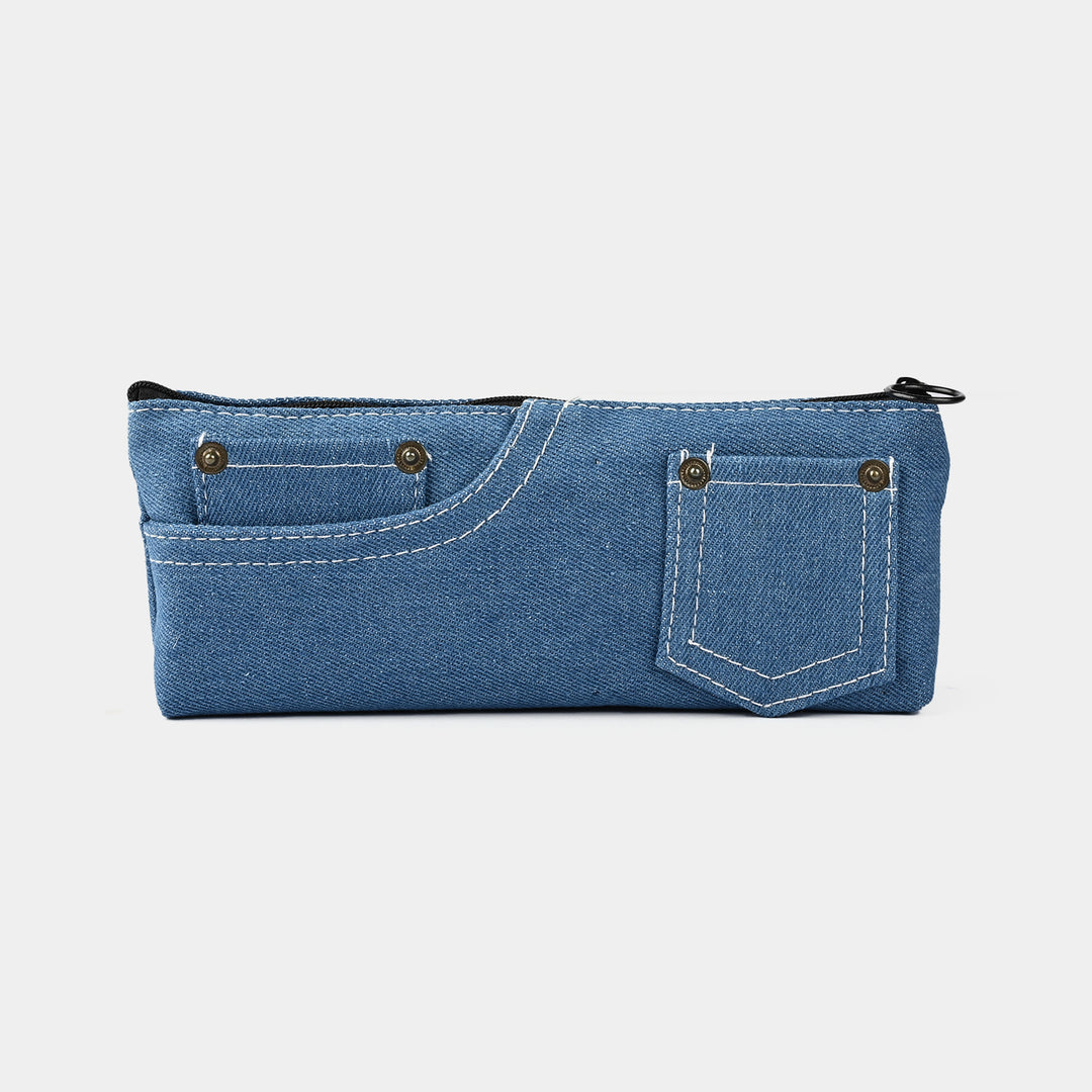 Stationery Pencil Pouch for Kids