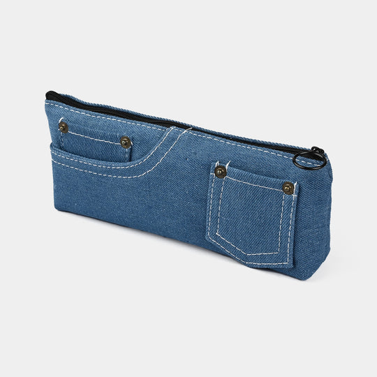 Stationery Pencil Pouch for Kids